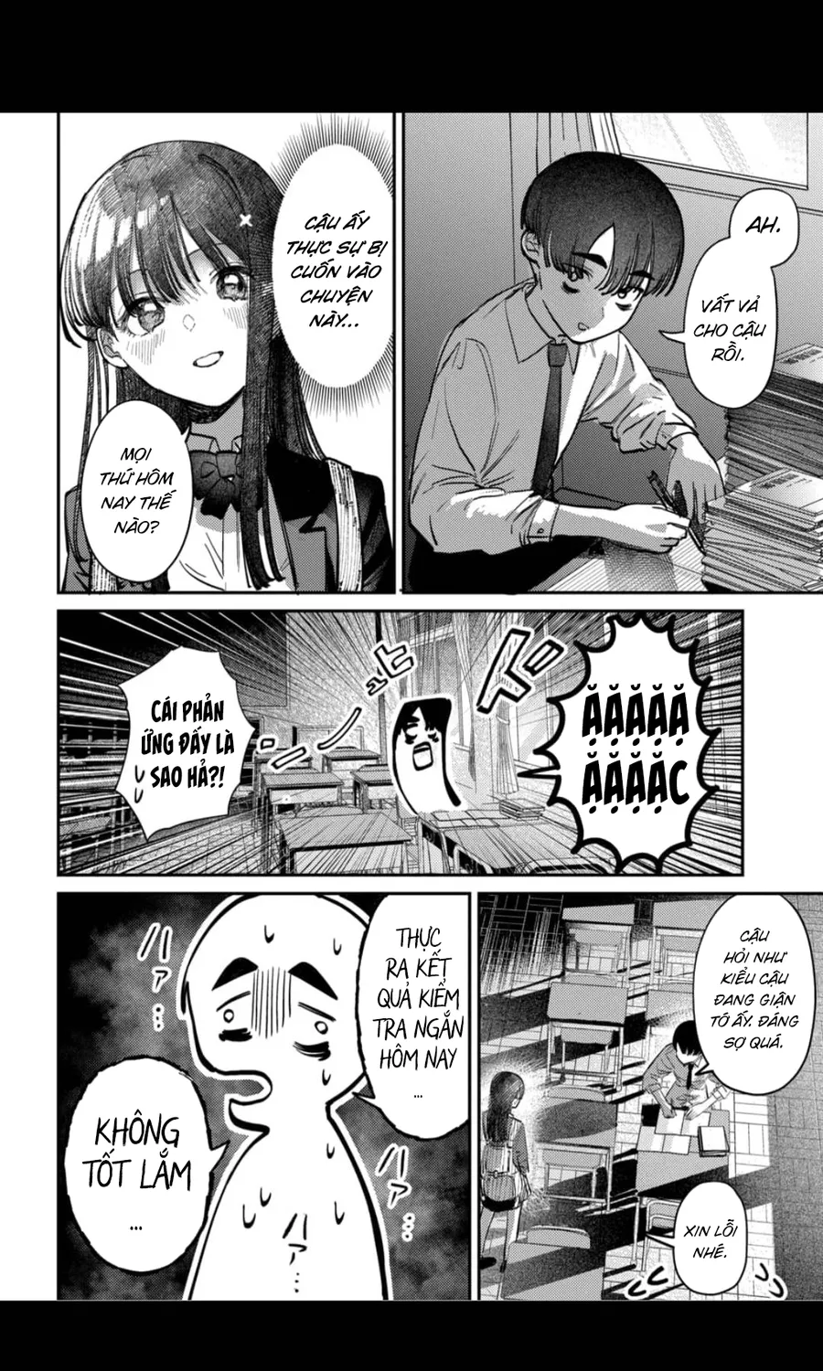 Trang 666