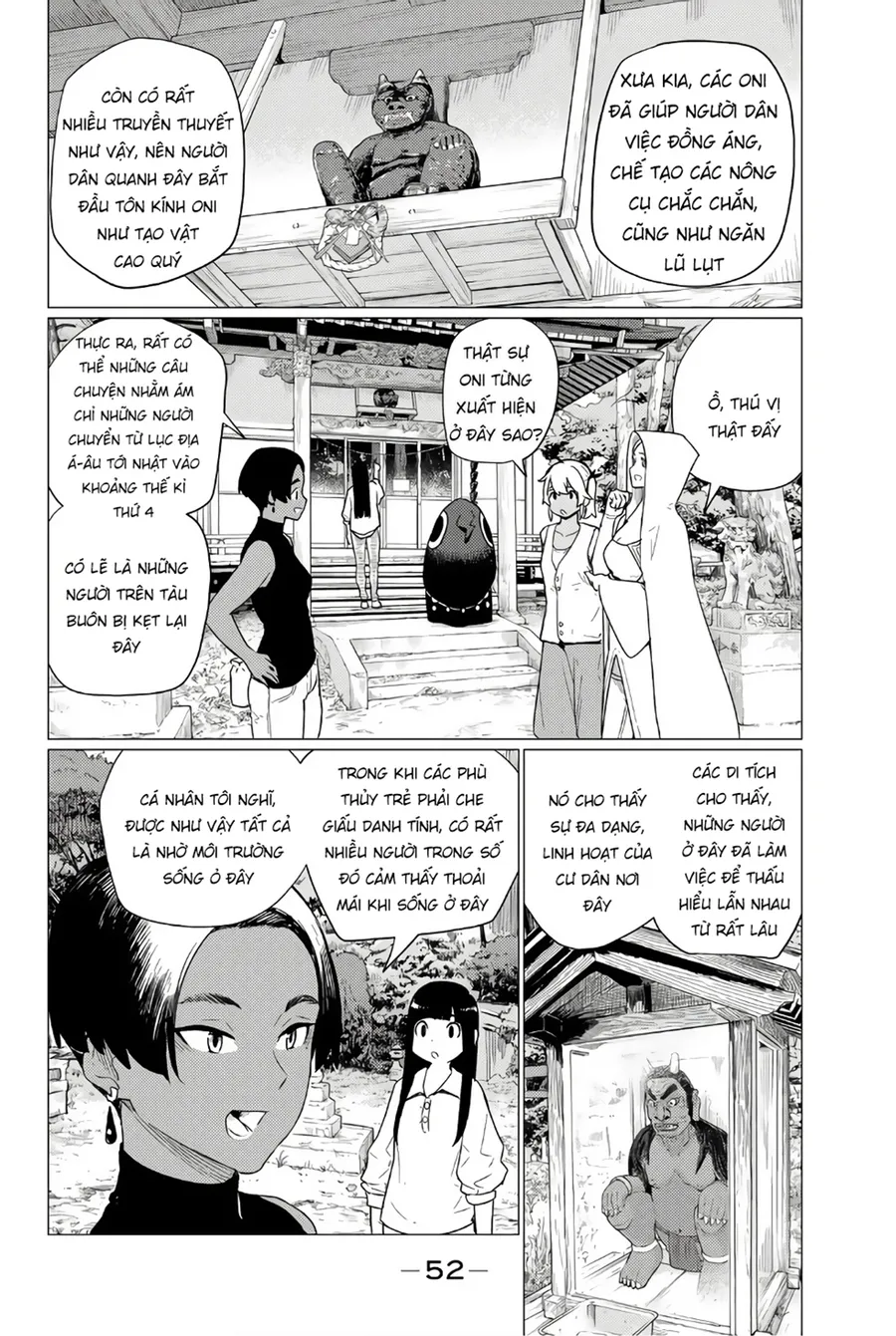 Trang 26