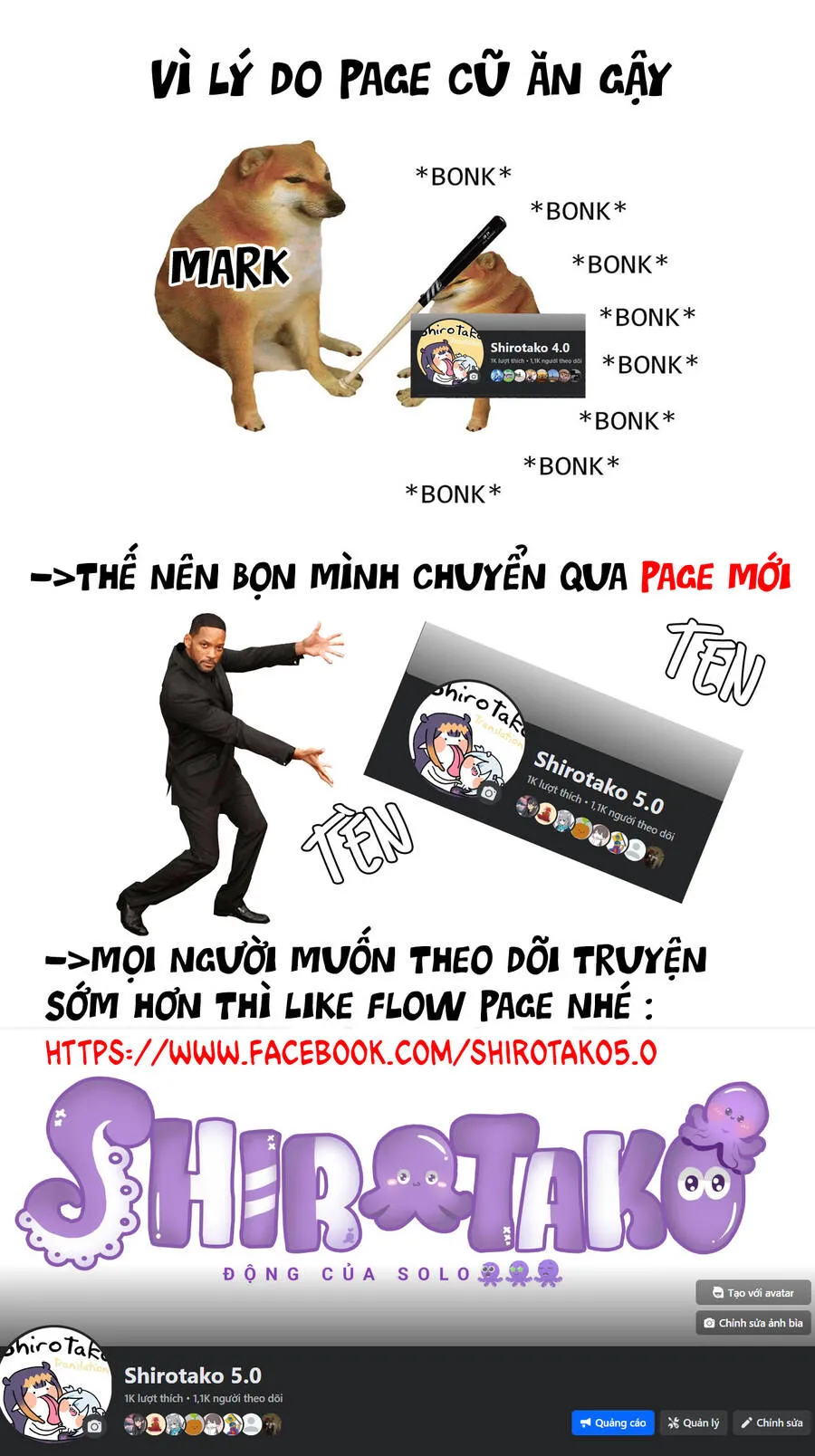Trang 23