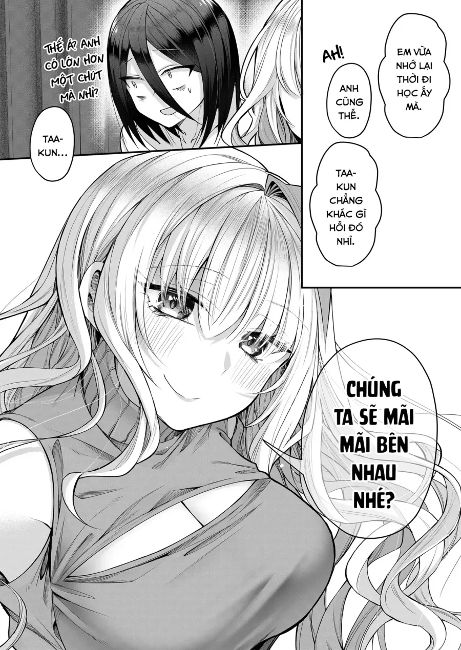 Trang 15