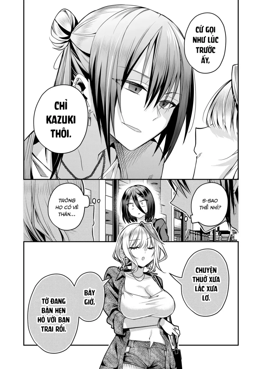 Trang 4
