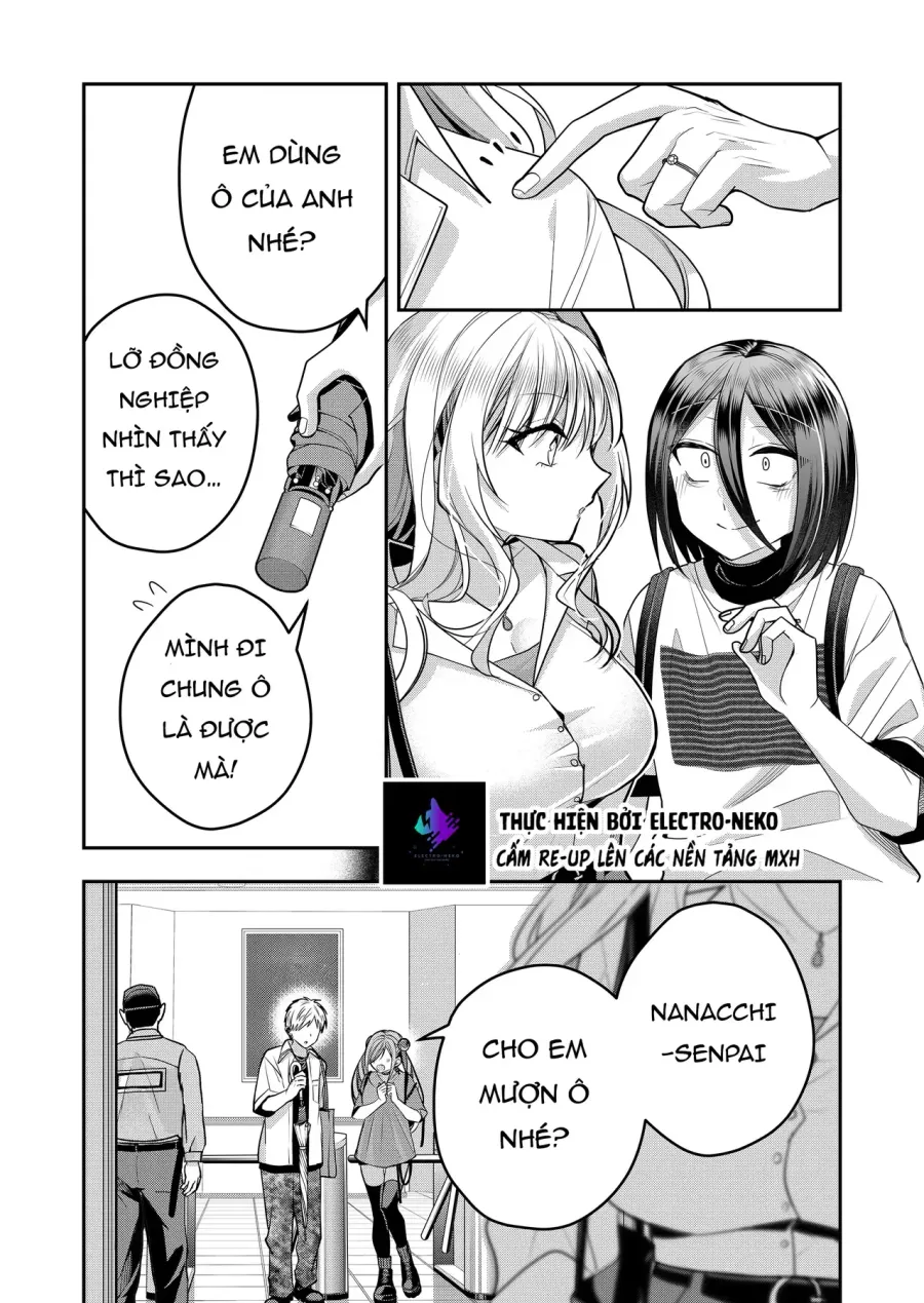 Trang 10
