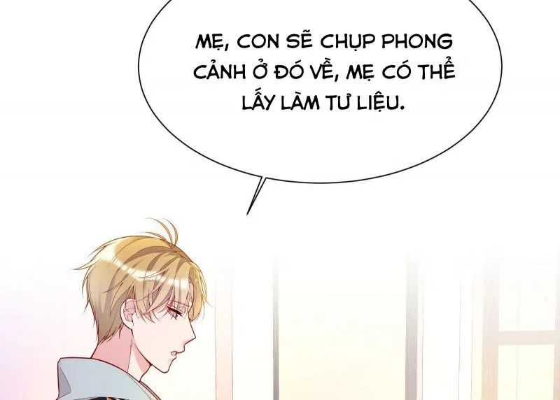 Trang 72