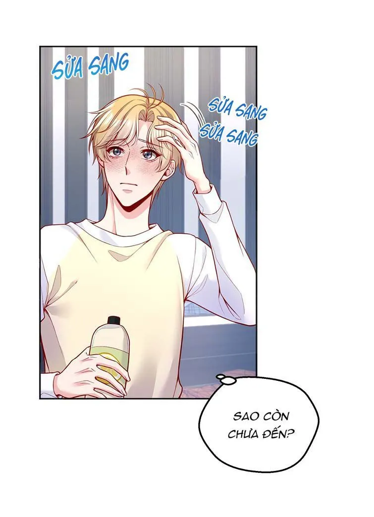 Trang 19