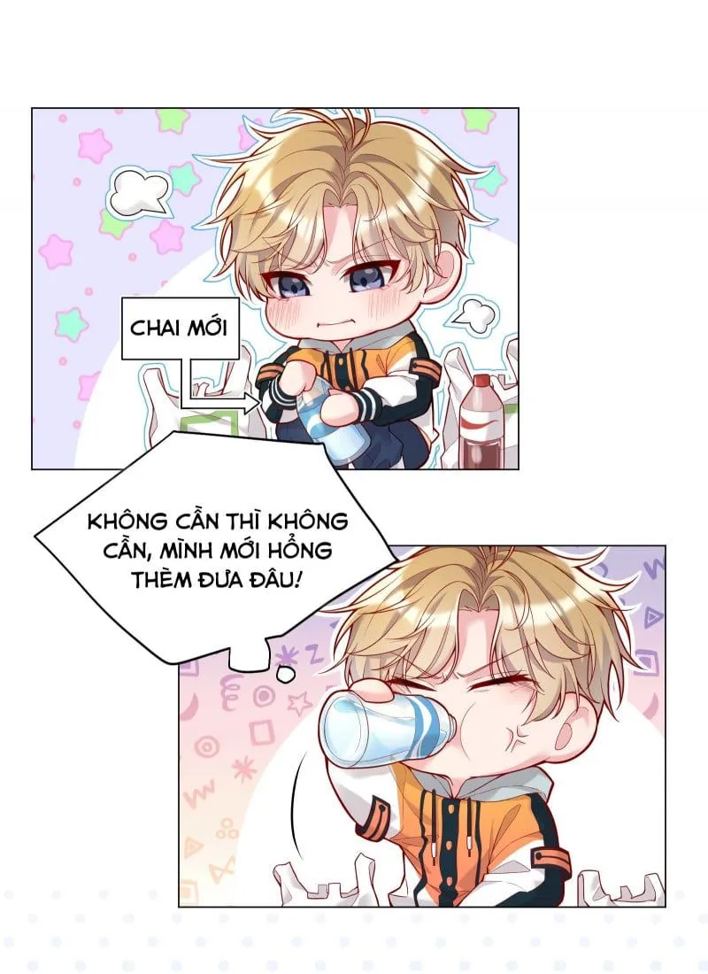Trang 25