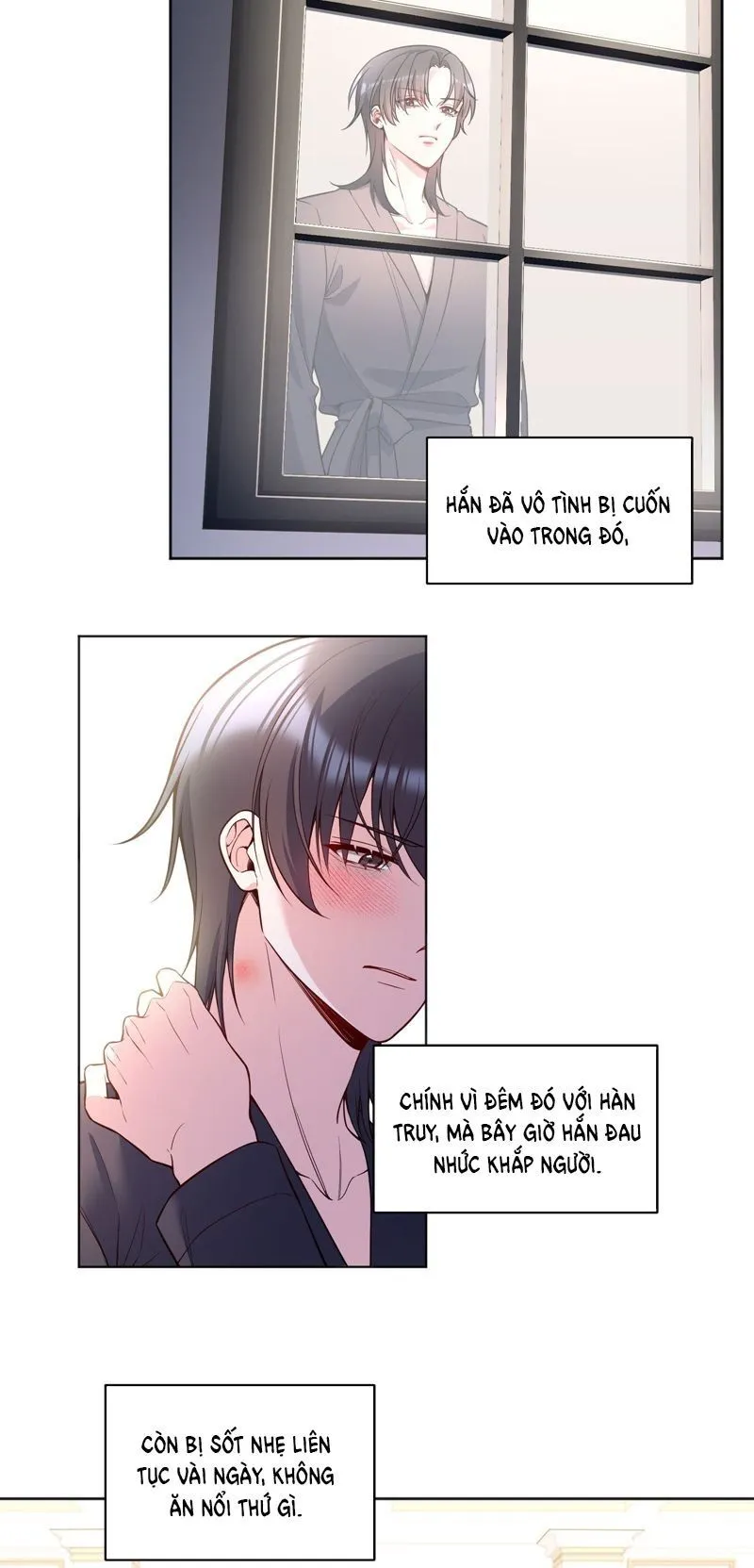 Trang 22