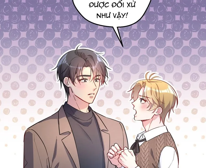 Trang 52