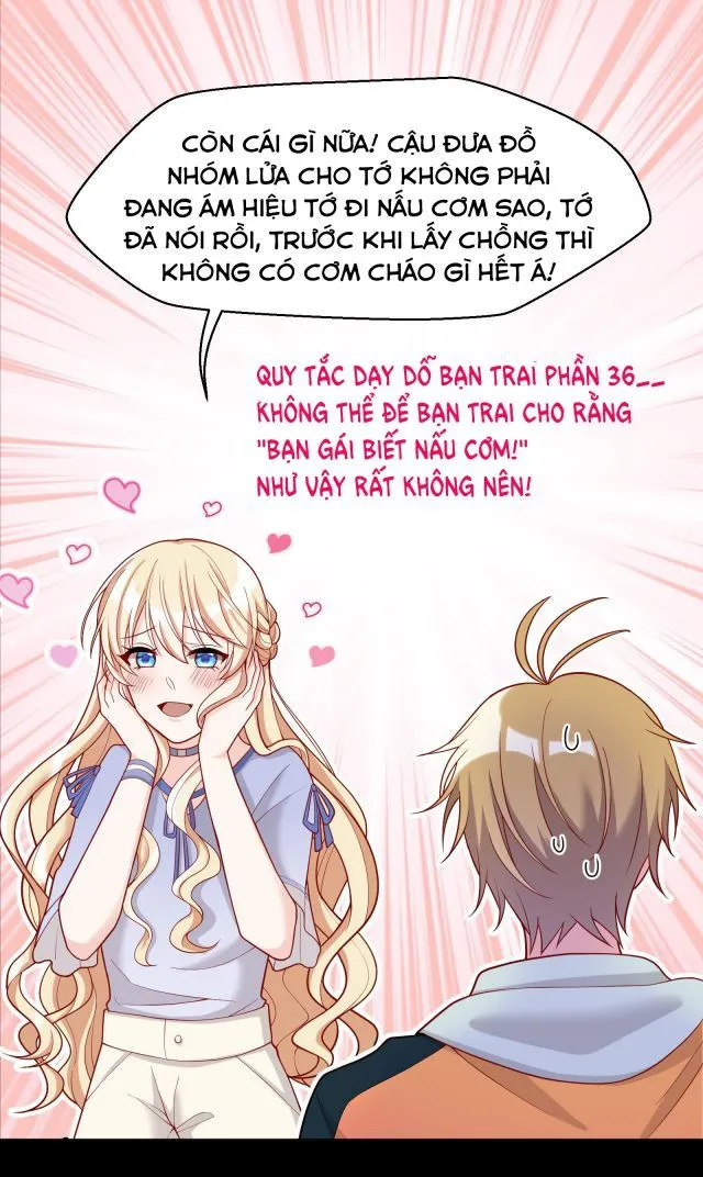 Trang 32