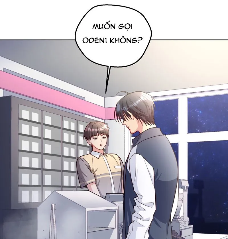 Trang 38