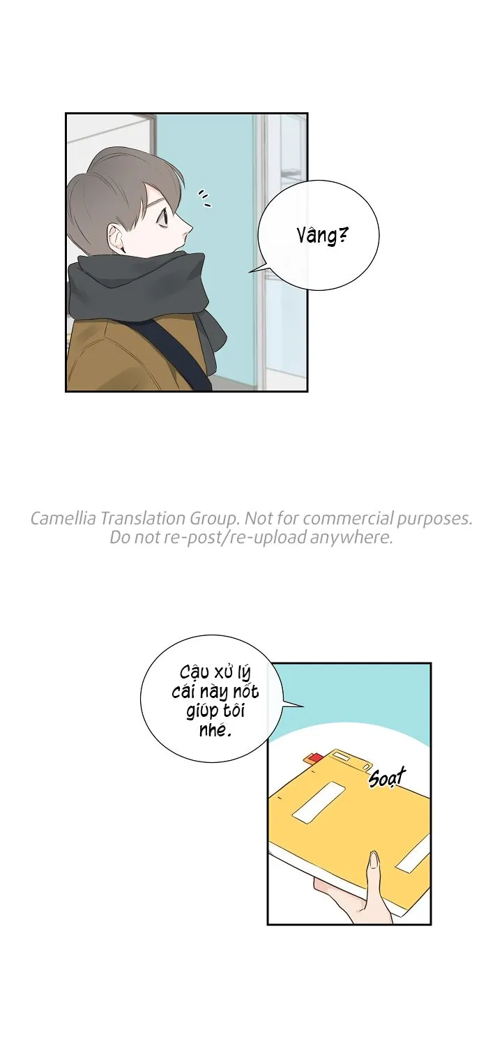Trang 44