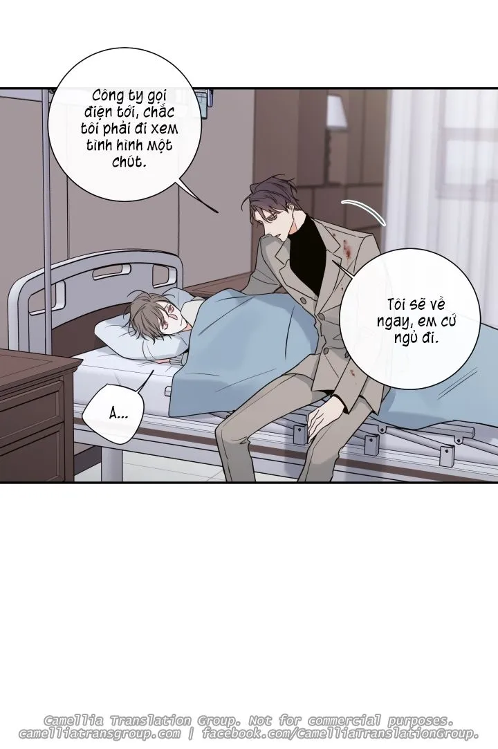 Trang 28