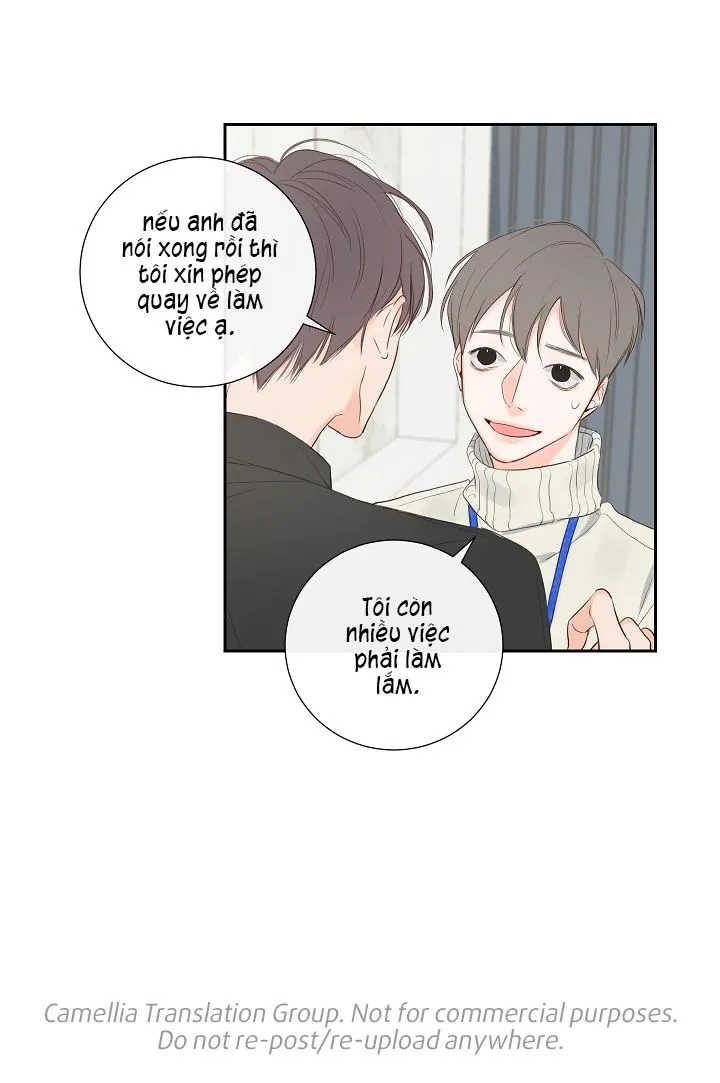 Trang 49
