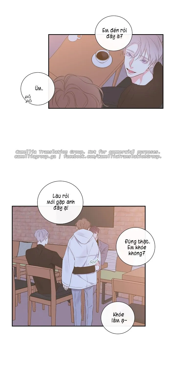 Trang 43