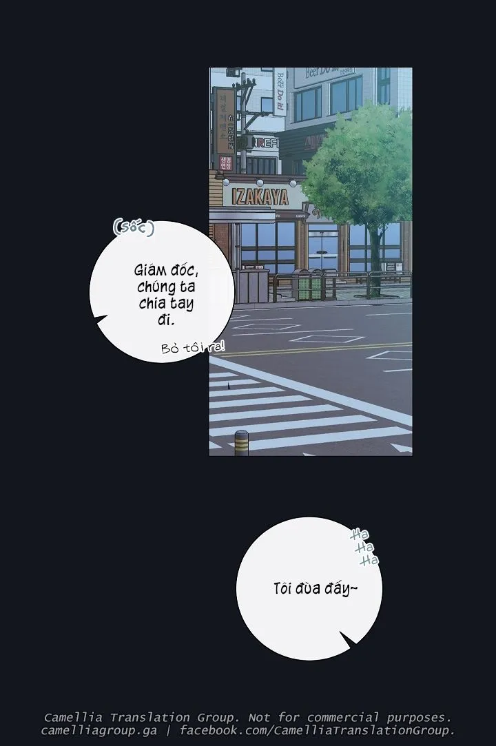 Trang 48