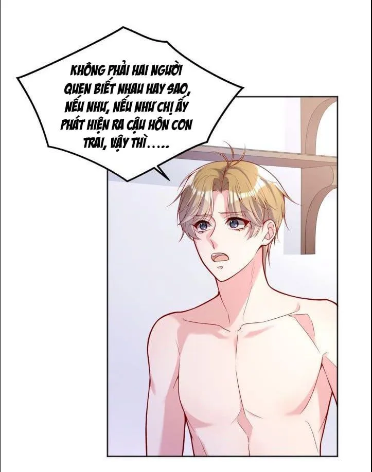 Trang 18