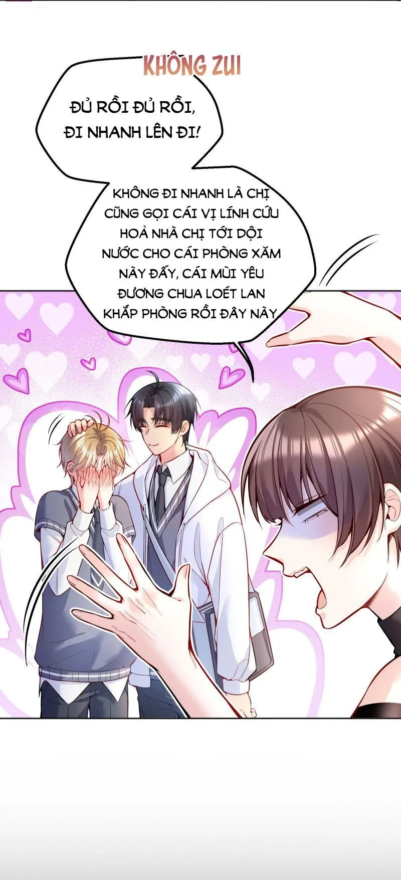 Trang 18