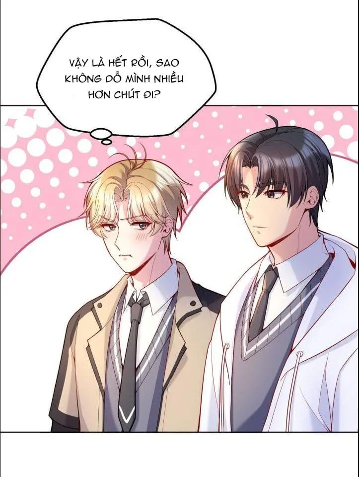 Trang 20