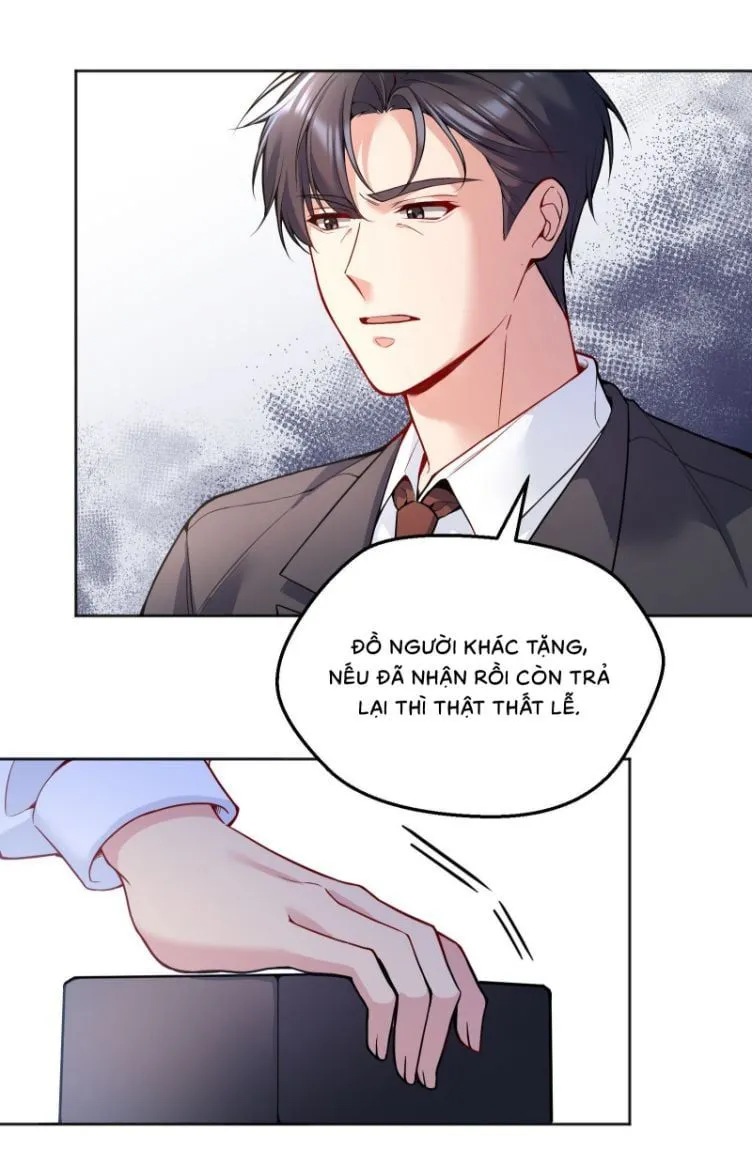 Trang 43