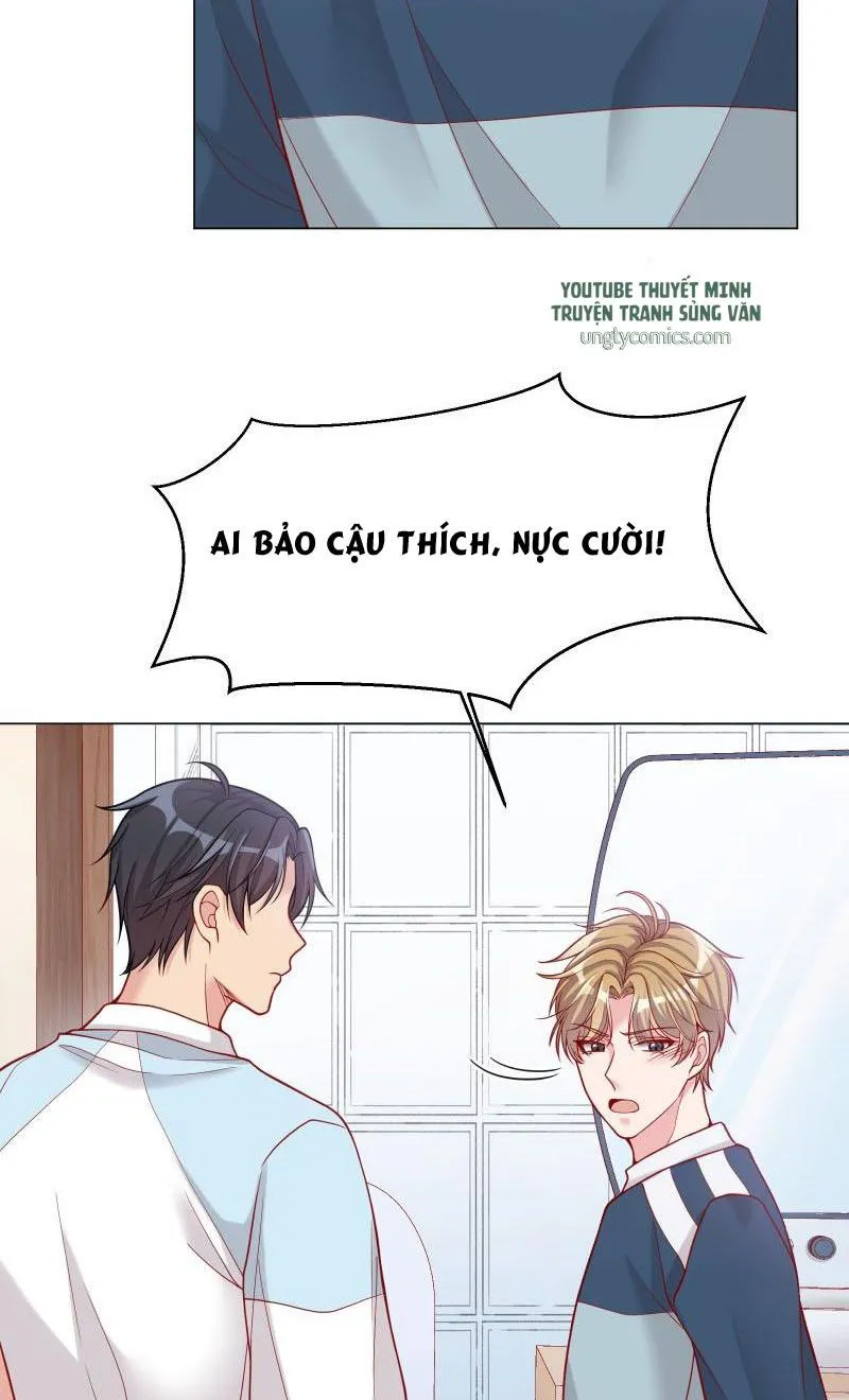 Trang 40