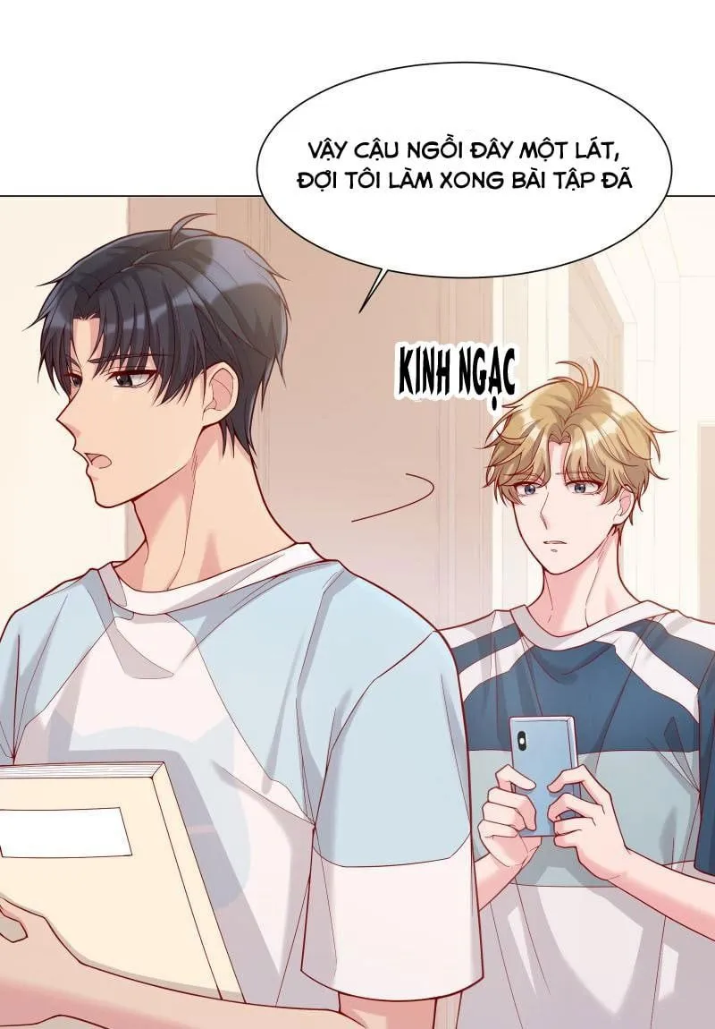 Trang 16