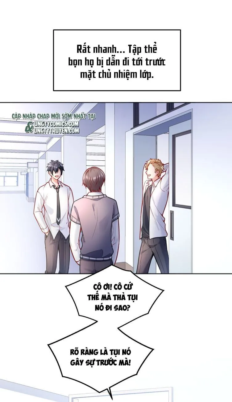 Trang 27