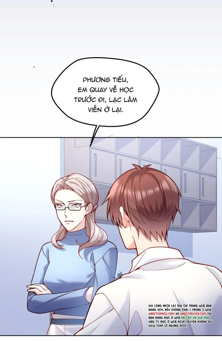 Trang 32