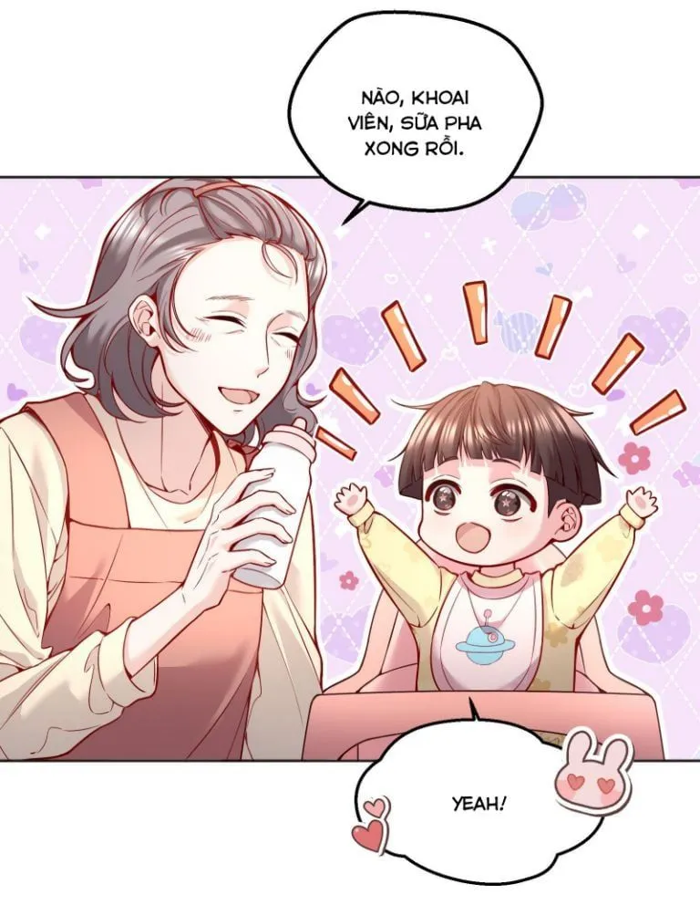 Trang 38