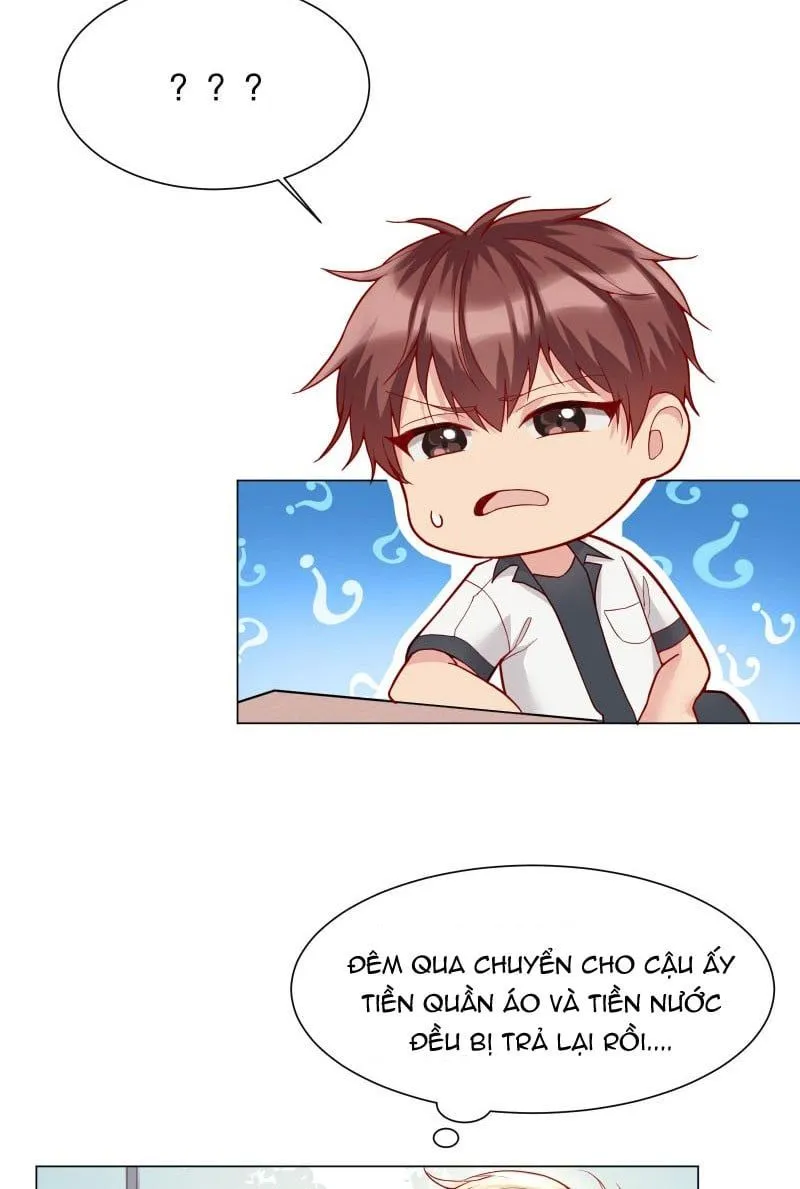 Trang 26