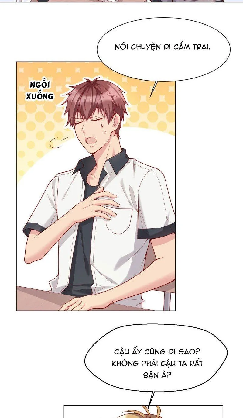 Trang 36