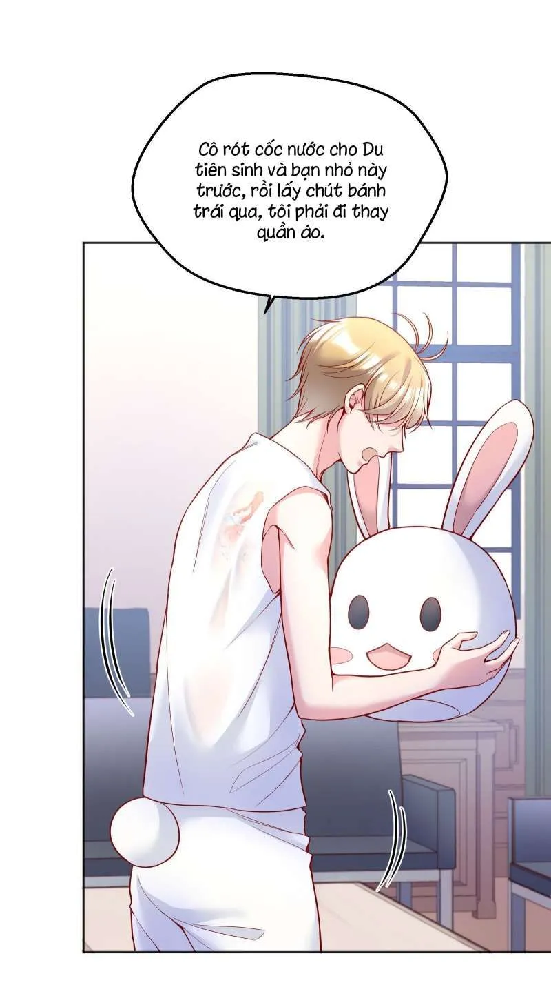 Trang 32