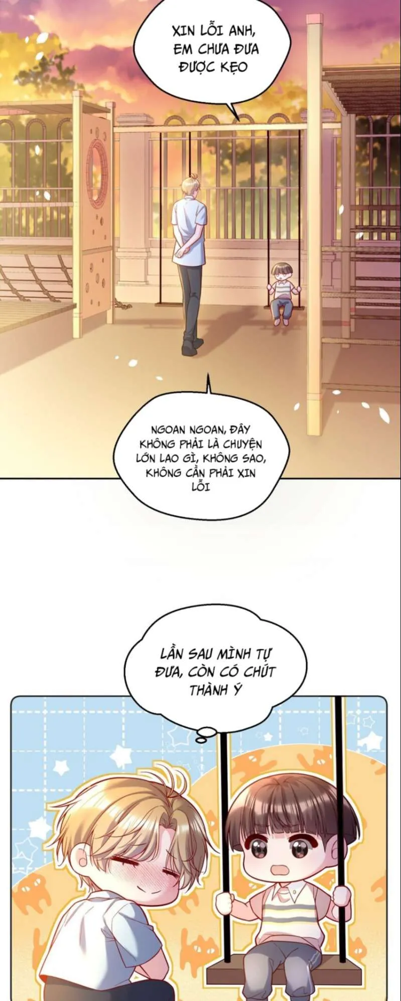 Trang 23