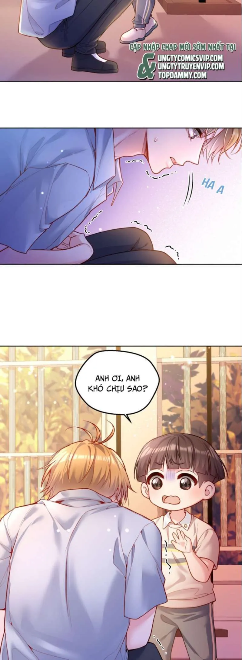 Trang 26