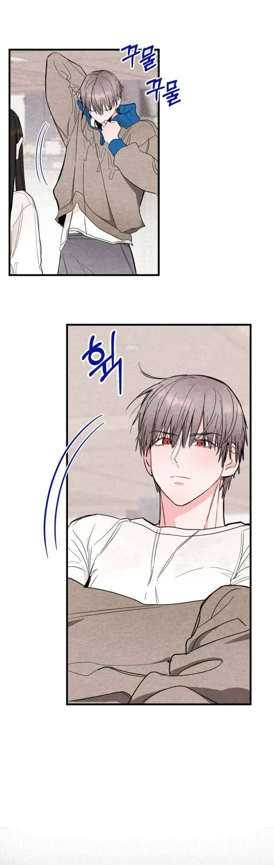Trang 42