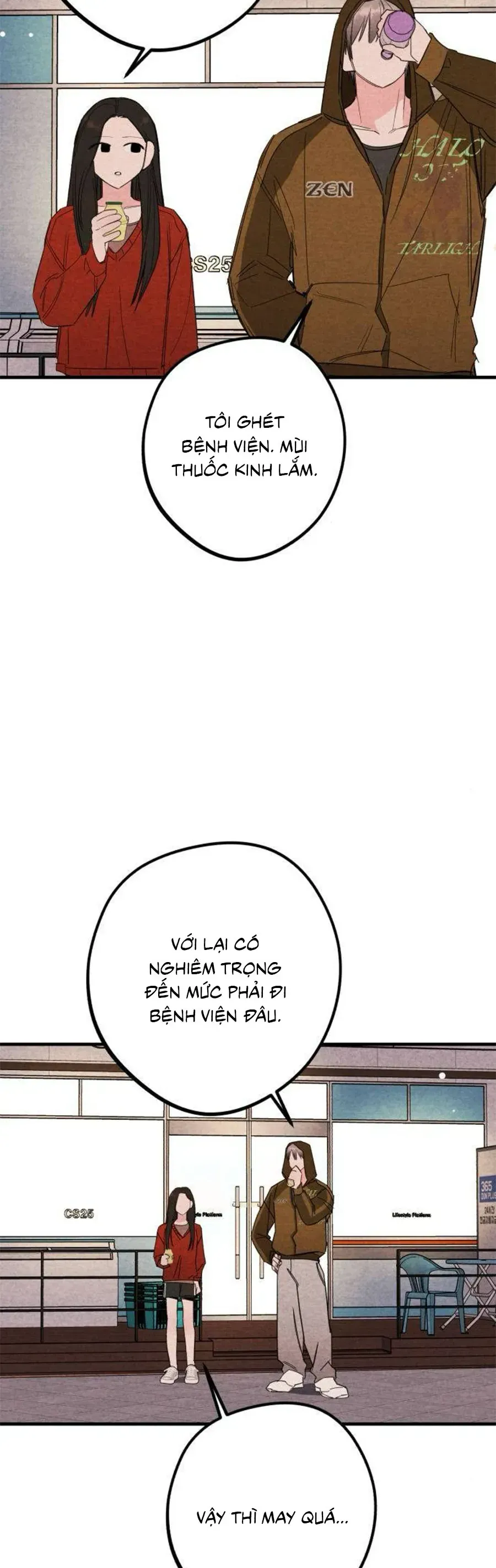 Trang 34
