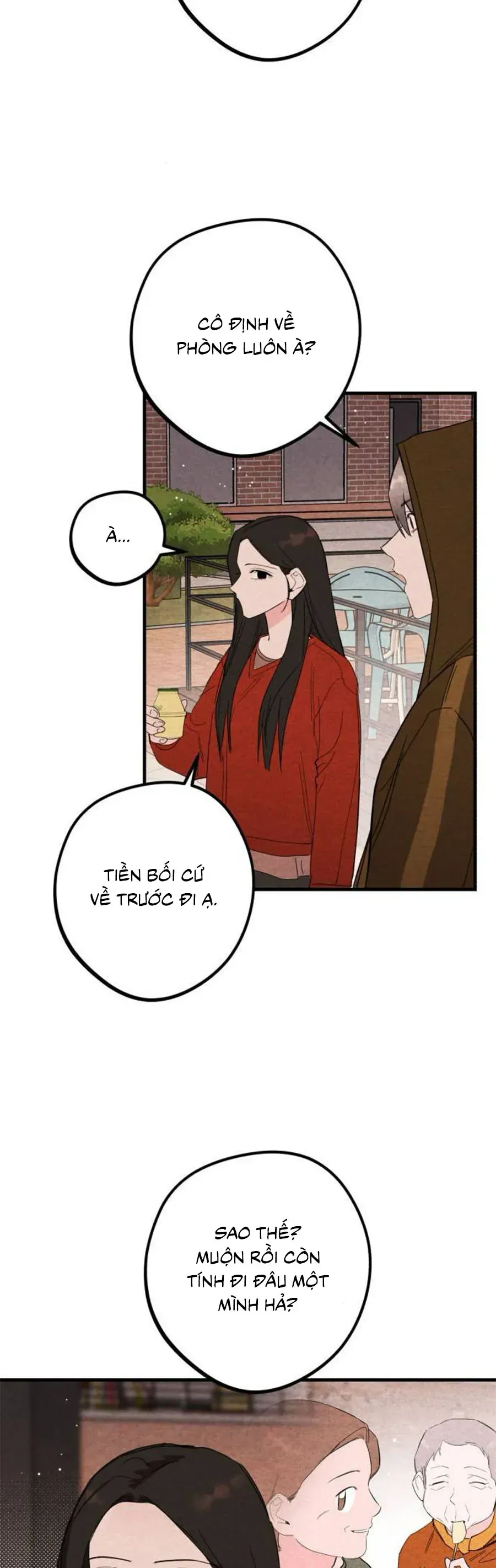 Trang 35