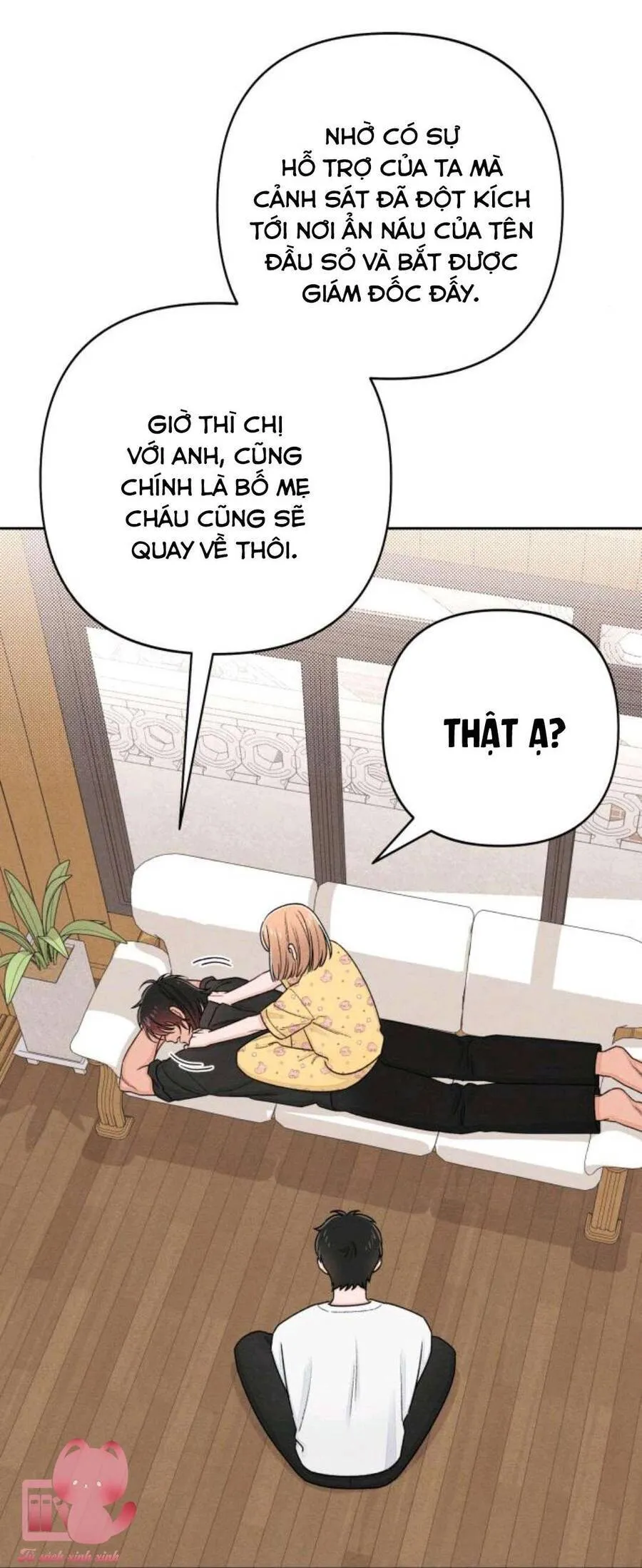 Trang 41