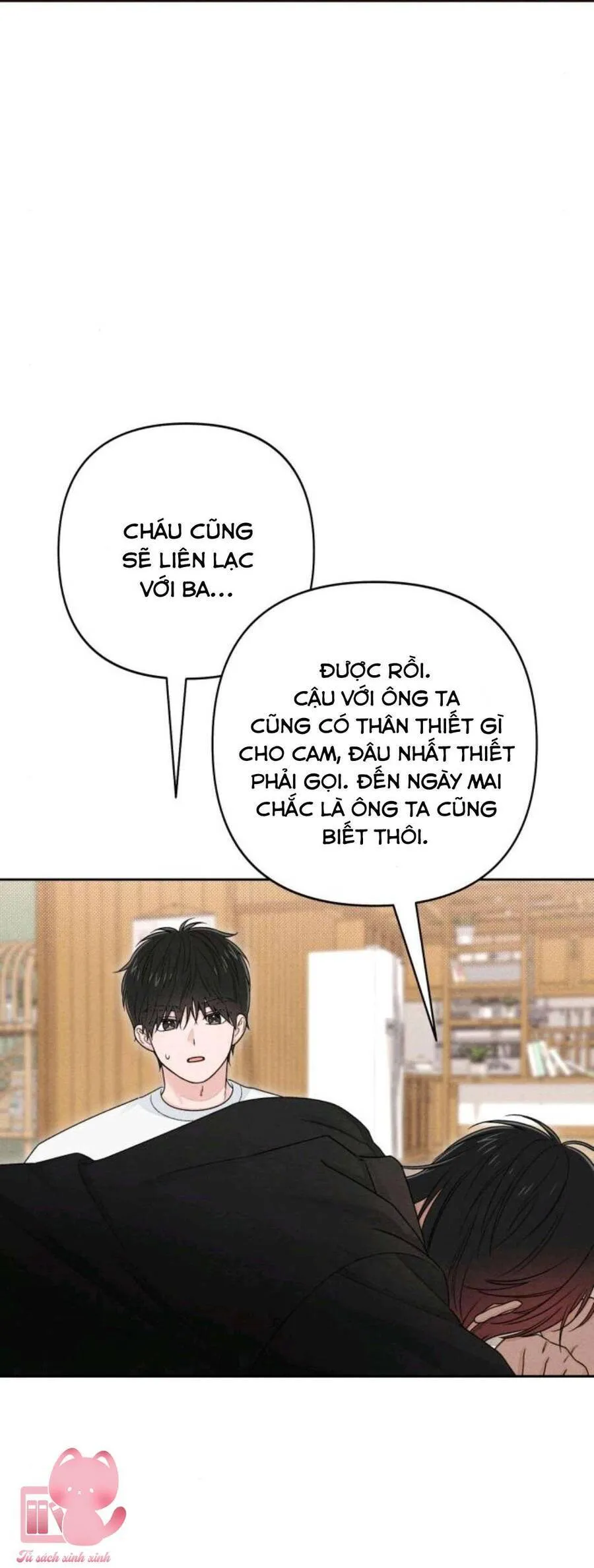 Trang 42