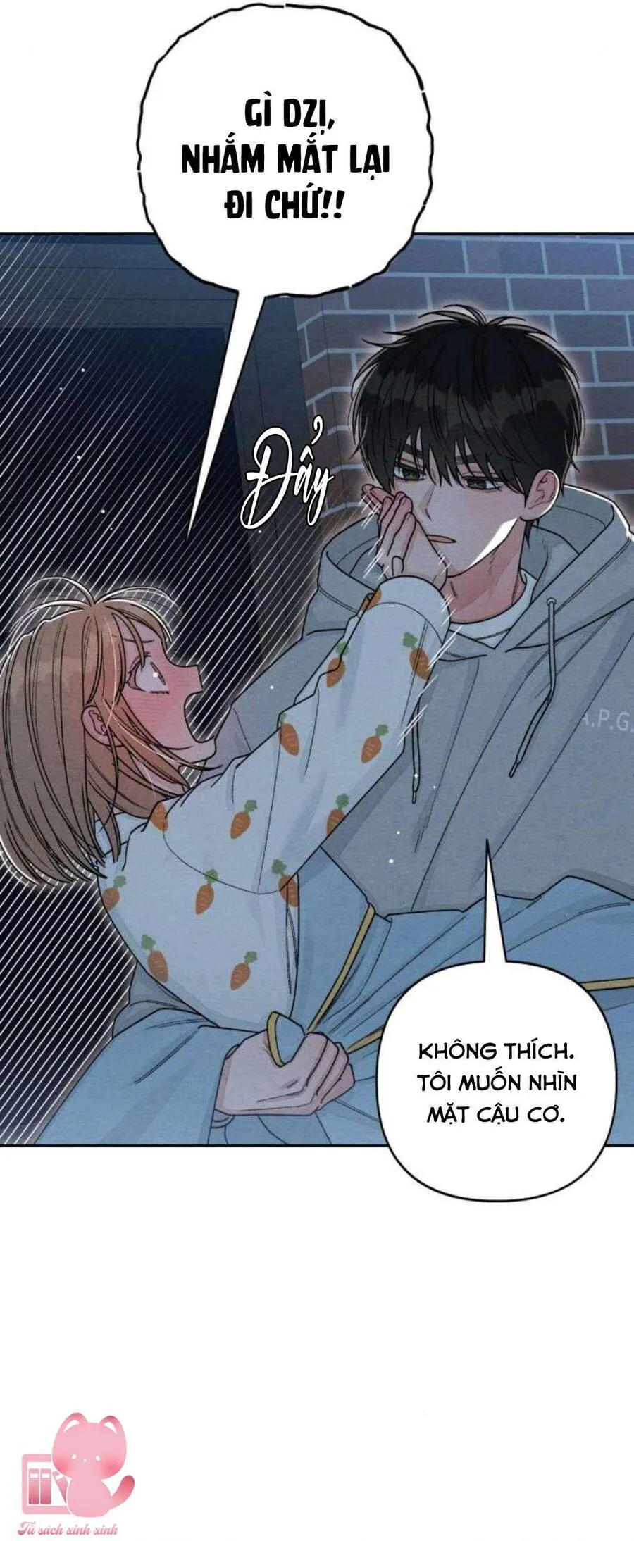 Trang 48