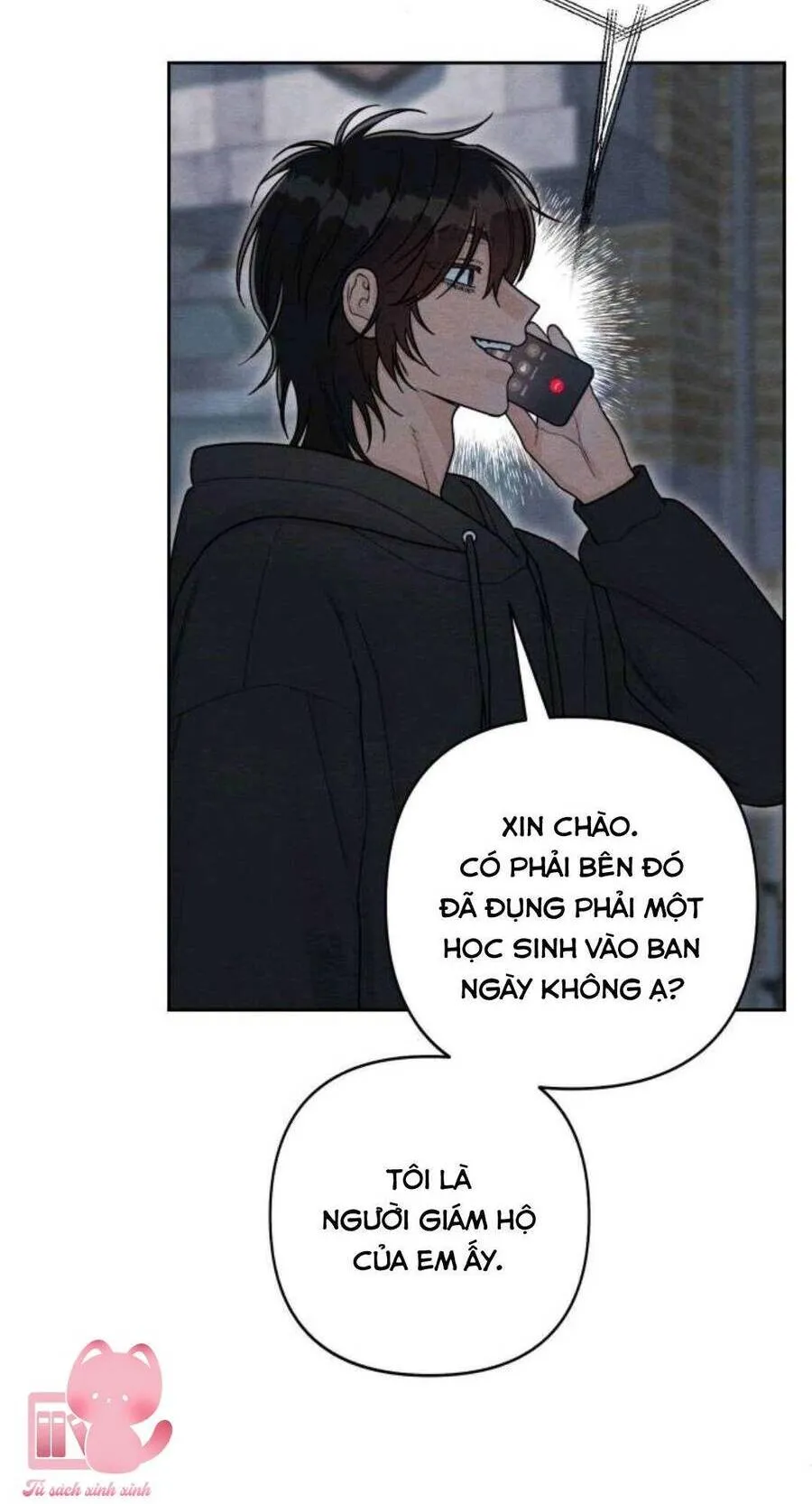 Trang 59
