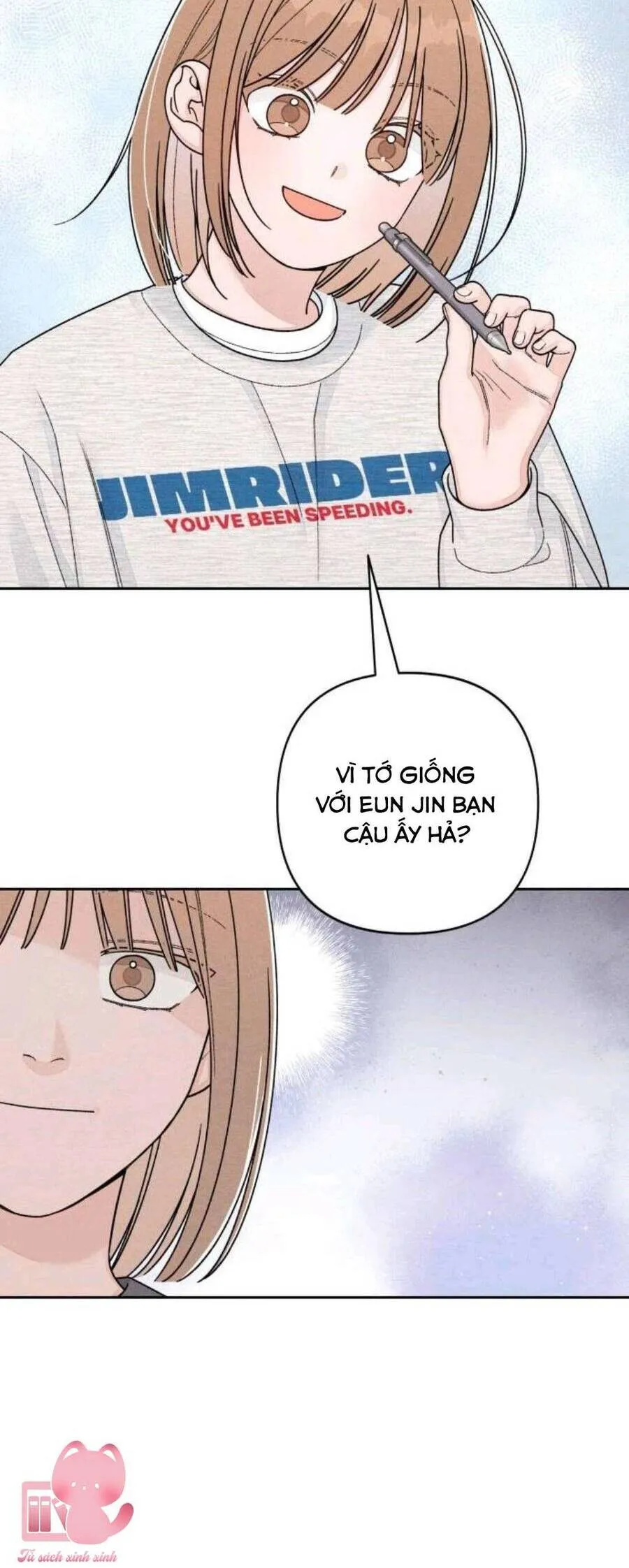 Trang 46