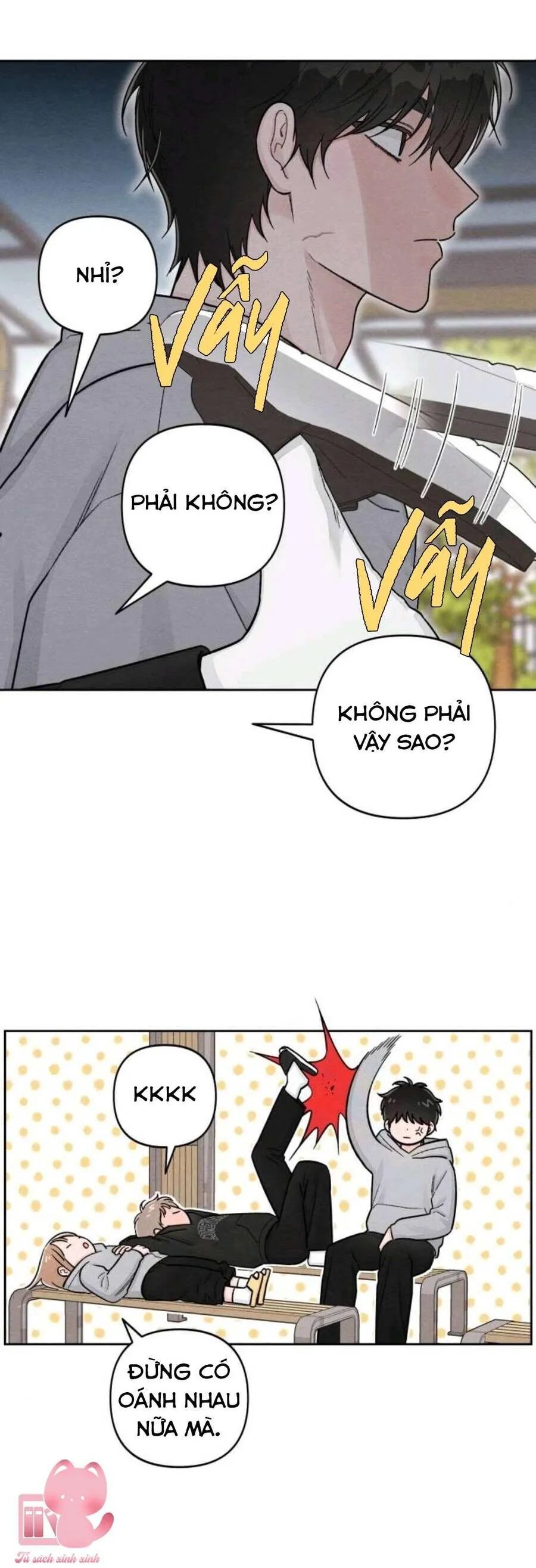 Trang 24