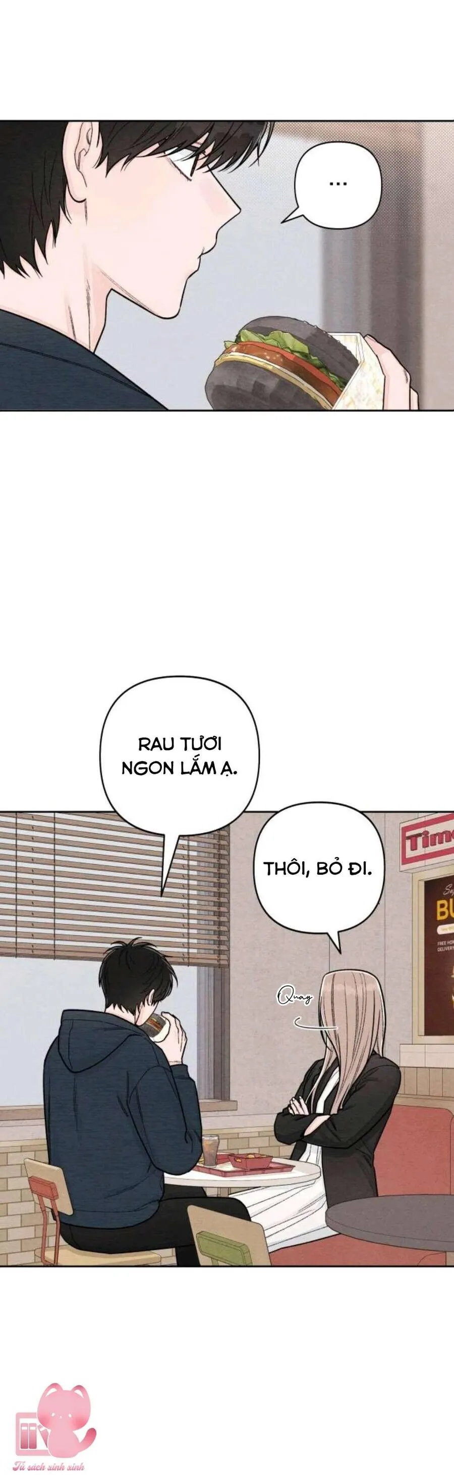Trang 47