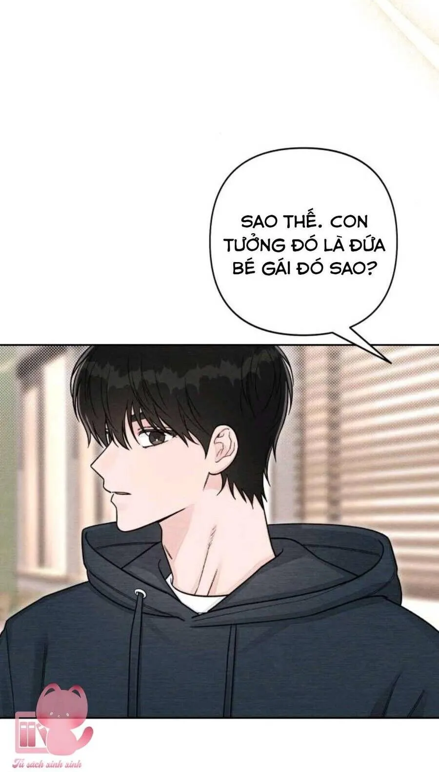 Trang 52