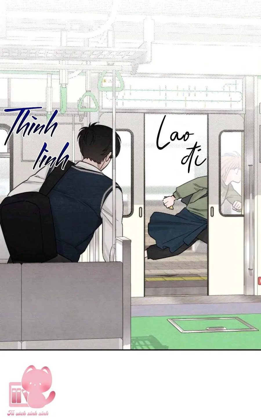 Trang 65