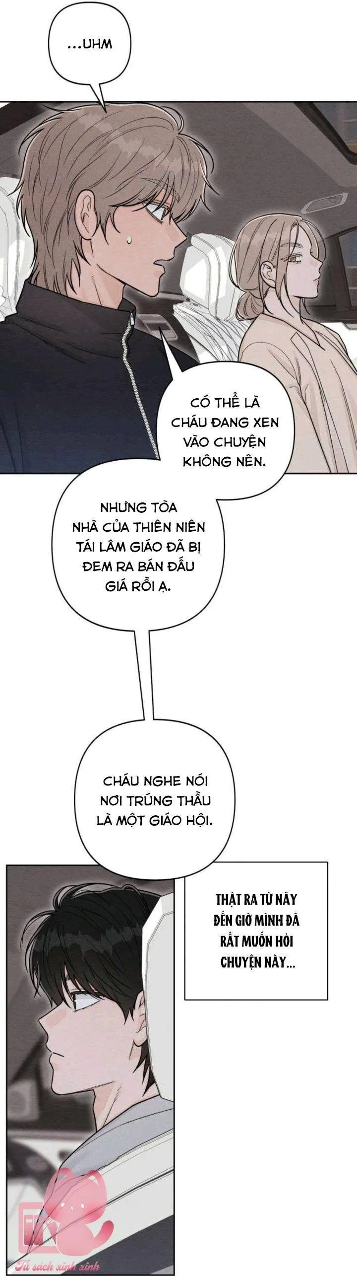 Trang 42