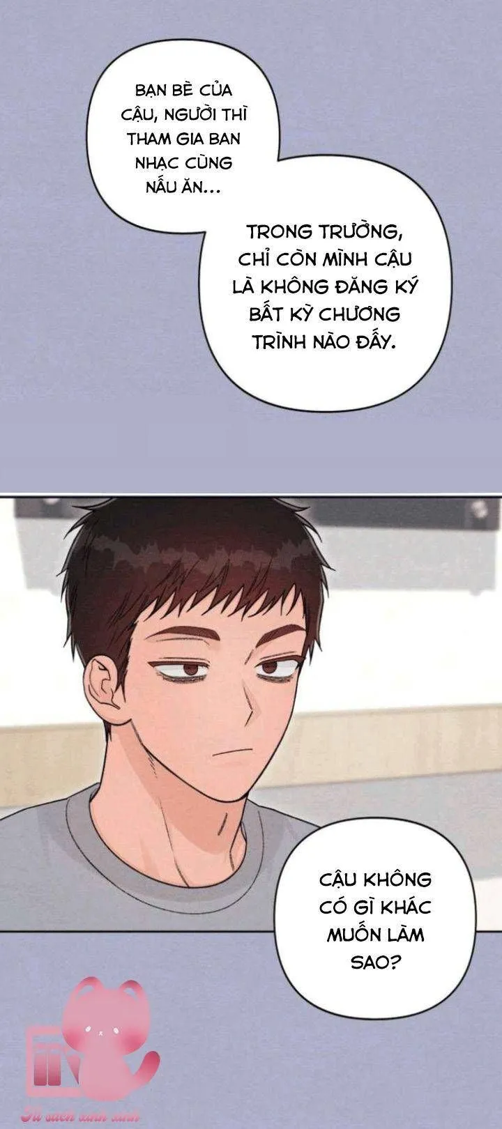 Trang 46