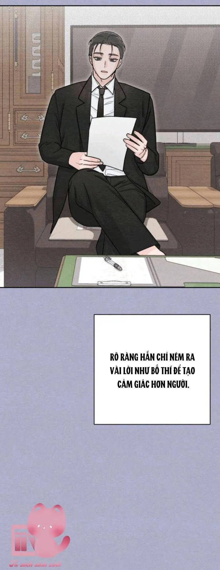 Trang 51