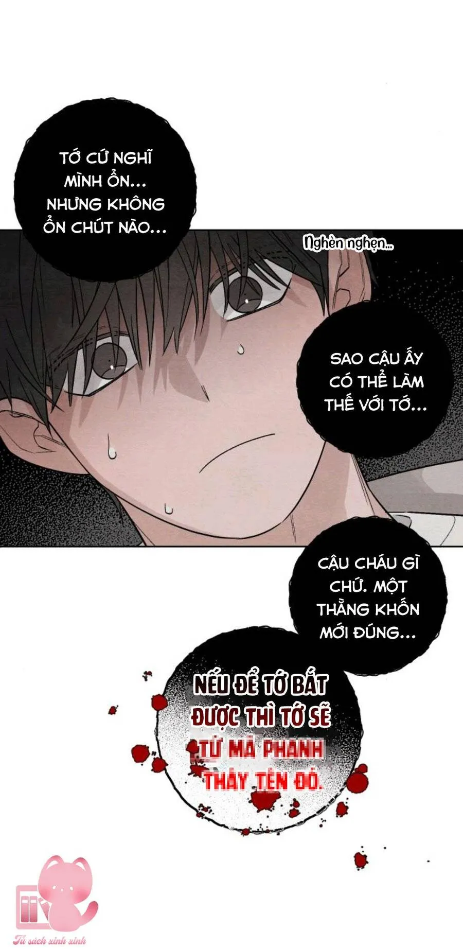Trang 76