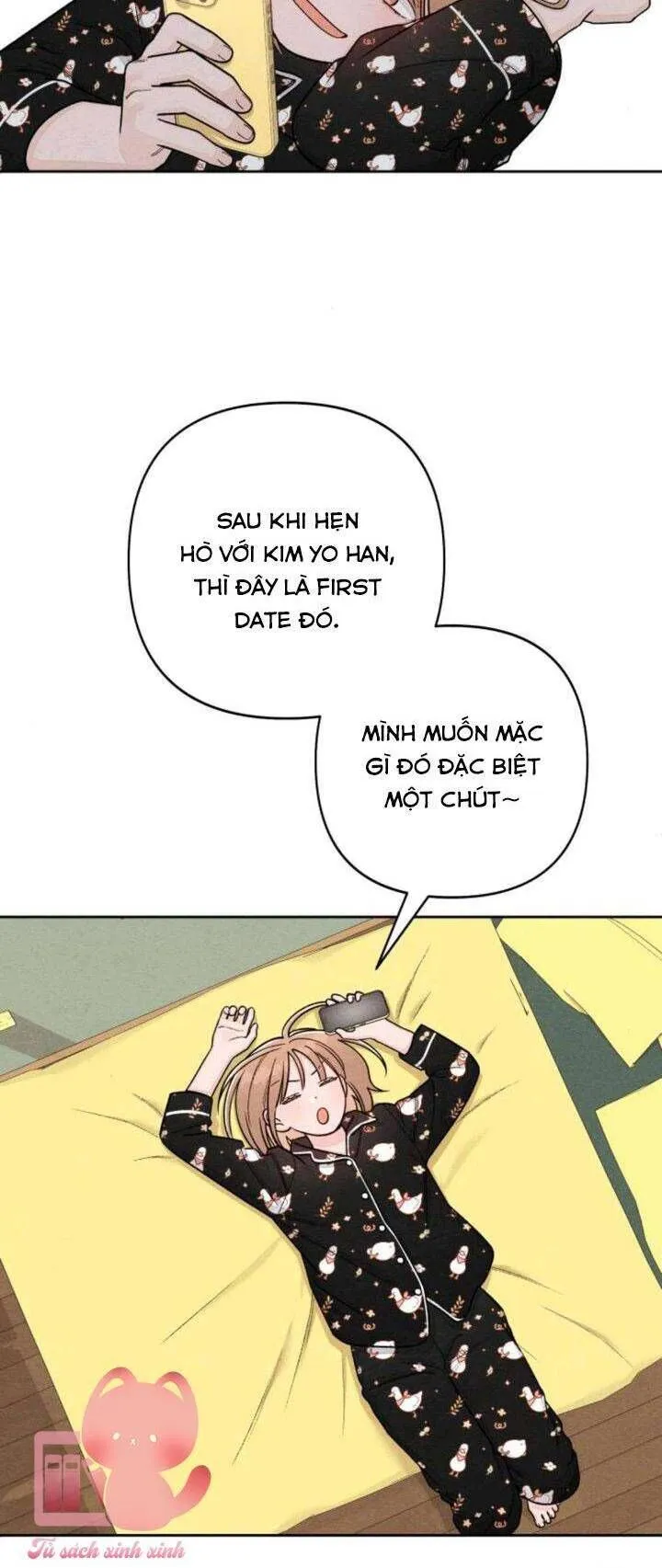 Trang 43