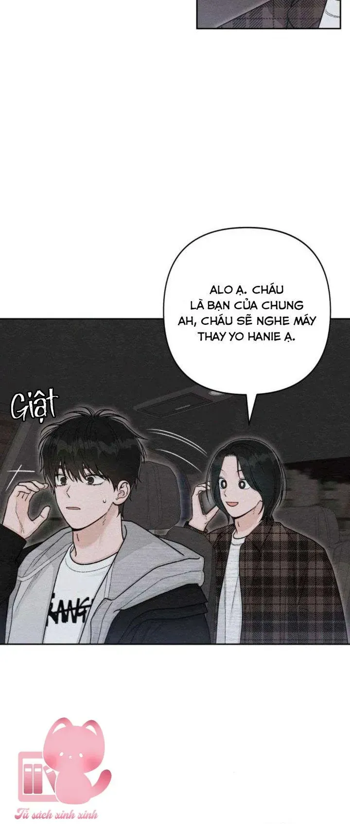 Trang 31